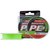 Шнур Select Master PE 100m 0.18mm 21kg салатовый (1870.17.06), Диаметр, мм: 0.18 мм, Разрывная нагрузка, кг : 21