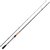 Спиннинг Shimano Catana FX Spinning M-Fast 8’10’’/2.69m 14-40g (SCATFX810MHC), Длина, м : 2.69 м, Тест (грамм), Max: 40