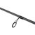 Спінінг Shimano Catana FX Spinning M-Fast 8’10’’/2.69m 20-50g (SCATFX810HC), Довжина, м: 2.69 м, Тест (грам), Max: 50, зображення 3