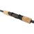 Спінінг Shimano Catana FX Spinning M-Fast 8’10’’/2.69m 20-50g (SCATFX810HC), Довжина, м: 2.69 м, Тест (грам), Max: 50, зображення 5