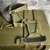 Тактические наколенники Ranger мультикам (RA8939), Цвет: Мультикам, изображение 5