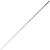 Вершинка Favorite Drive TIP DRVC-762H 2.29m 15-45g Mod.Fast (1693.33.28), Совместимость с удилищем: Favorite Drive DRVC-762H 2.29 m 15-45 g