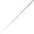 Вершинка Favorite Vizor TIP VZR-602UL 1.83m 1-7g Mod.Fast (1693.31.63), Совместимость с удилищем: Favorite Vizor VZR-602UL 1.83m 1-7 g