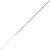 Вершинка Favorite White Bird TIP WBR-732ML-S 2.19m 4-14g 6-10lb Ex-Fast (1693.33.25), Совместимость с удилищем: Favorite White Bird WBR-732ML-S 2.19 m 4-14 g
