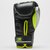 Боксерские перчатки Leone Revo Performance Fluo 12 ун. (3461_500196), Вес: 12 унций, изображение 3