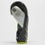 Боксерские перчатки Leone Revo Performance Fluo 12 ун. (3461_500196), Вес: 12 унций, изображение 5