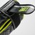 Боксерские перчатки Leone Revo Performance Fluo 12 ун. (3461_500196), Вес: 12 унций, изображение 9