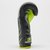 Боксерские перчатки Leone Revo Performance Fluo 16 ун. (3462_500196), Вес: 16 унций, изображение 4
