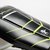 Боксерские перчатки Leone Revo Performance Fluo 16 ун. (3462_500196), Вес: 16 унций, изображение 6