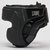 Боксерский шлем Leone Mono Black L (3465_500198), Размер: L, изображение 2