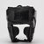 Боксерский шлем Leone Mono Black L (3465_500198), Размер: L, изображение 4