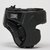 Боксерский шлем Leone Mono Black M (3464_500198), Размер: M, изображение 3