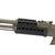 Цівка DLG Tactical для АК-47/74 з планкою Picatinny + слоти M-LOK tan (DLG-136), Колір: Пісочний, зображення 5