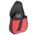 Чехол для катушки Favorite NRC-M неопрен 17x15 см size M (1693.05.75), Длина, мм: 170 мм, Размер: M, изображение 2