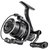 Катушка Select Ritmix 2000 6+1BB (1870.70.31), Типоразмер : 2000
