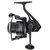 Катушка Select Ritmix 2500 6+1BB (1870.70.32), Типоразмер : 2500, изображение 5