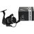 Катушка Select Ritmix 2500 6+1BB (1870.70.32), Типоразмер : 2500, изображение 6