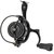 Котушка Select Ritmix 3500S 6+1BB (1870.70.36), Типорозмір : 3500S, зображення 2