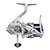 Катушка Shimano Stradic FM C2500S 6+1BB 5.1:1 (STC2500SFM), Типоразмер : 2500S, изображение 2