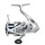 Катушка Shimano Stradic FM4000M HG 6+1BB 5.7:1 (ST4000MHGFM), Типоразмер : 4000