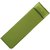 Коврик самонадувающийся Ferrino Dream Pillow 3.5 cm Apple Green (78213EVV) 924400