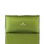 Коврик самонадувающийся Ferrino Dream Pillow 3.5 cm Apple Green (78213EVV) 924400, изображение 2