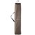Кровать раскладная Grand Canyon Topaz L Falcon (360020) DAS302737, Цвет: Серый, изображение 4