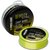 Леска Prologic Density Distance Mono 1000m hi-viz yellow 0.35mm 15lb/6.80kg (65032), Диаметр, мм: 0.35 мм