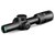 Оптический прицел Vortex Venom 1-6x24 SFP AR-BDC3 MOA (VEN-1601) 930667, изображение 4