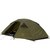 Палатка Grand Canyon Apex 1 Alu Capulet Olive (30921258) DAS302738