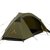Палатка Grand Canyon Apex 1 Alu Capulet Olive (30921258) DAS302738, изображение 11