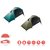 Палатка Grand Canyon Apex 1 Alu Capulet Olive (30921258) DAS302738, изображение 12