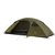 Палатка Grand Canyon Apex 1 Alu Capulet Olive (30921258) DAS302738, изображение 8