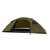 Палатка Grand Canyon Apex 1 Alu Capulet Olive (30921258) DAS302738, изображение 9