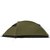 Палатка Grand Canyon Apex 1 Alu Capulet Olive (30921258) DAS302738, изображение 10