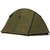 Палатка Grand Canyon Cardova 1 Alu Capulet Olive (30921256) DAS302739, изображение 7
