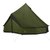 Палатка Grand Canyon Indiana 8 Capulet Olive (330036) DAS302742, изображение 6
