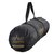 Намет Grand Canyon Robson 3 Alu Capulet Olive (30921260) DAS302741, зображення 8