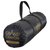 Намет Grand Canyon Topeka 2 Alu Capulet Olive (30921259) DAS302740, зображення 4