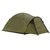 Намет Grand Canyon Topeka 2 Alu Capulet Olive (30921259) DAS302740, зображення 7