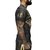 Рашгард с коротким рукавом Leone Legionarivs Black S (3467_500193), Размер: S, изображение 3
