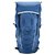 Рюкзак Semi Line 65 Navy (A3041-2) DAS302577, изображение 2
