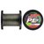 Шнур Select Master PE 1000m 0.14mm 17kg темно-зеленый (1870.01.88), Диаметр, мм: 0.14 мм, Разрывная нагрузка, кг : 17