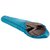 Спальный мешок Grand Canyon Fairbanks 190 -4°C Caneel Bay Left (340006) DAS302746, изображение 2