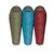 Спальный мешок Grand Canyon Fairbanks 205 -4°C Red Dahlia Left (340009) DAS302747, изображение 3