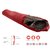 Спальный мешок Grand Canyon Fairbanks 205 -4°C Red Dahlia Left (340009) DAS302747, изображение 4