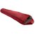 Спальный мешок Grand Canyon Fairbanks 205 -4°C Red Dahlia Left (340009) DAS302747, изображение 5