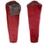 Спальный мешок Grand Canyon Fairbanks 205 -4°C Red Dahlia Left (340009) DAS302747, изображение 6