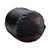 Спальный мешок Grand Canyon Fairbanks 205 -4°C Red Dahlia Left (340009) DAS302747, изображение 7
