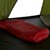 Спальный мешок Grand Canyon Fairbanks 205 -4°C Red Dahlia Left (340009) DAS302747, изображение 9